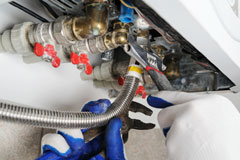 Iping boiler repair companies