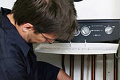 boiler replacement Iping