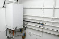Iping boiler installers