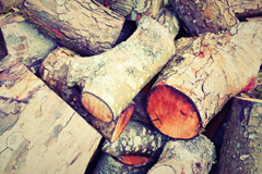 Iping wood burning boiler costs